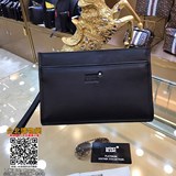 Новые модели Montblanc International (Монблан) уже в продаже.