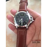 Сумка Panerai, кошелек Panerai, бумажник Panerai.