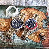 Цена Rolex, стоимость Rolex, цена Rolex.