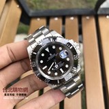 Цена Rolex, стоимость Rolex, цена Rolex.