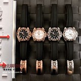 Цена Rolex, стоимость Rolex, цена Rolex.