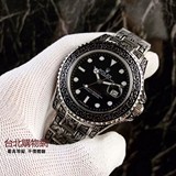 Цена Rolex, стоимость Rolex, цена Rolex.