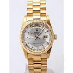 Новые часы Rolex — Интернет-магазин Rolex в Тайбэе.