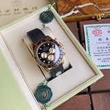 Новые модели Rolex в большом ассортименте. Обширное обновление ассортимента, что