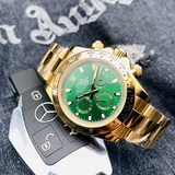 Новая модель Rolex.