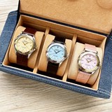 Новая модель Rolex.
