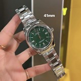 Новая модель Rolex Oyster Perpetual Mechanical Watch Pokemon 41 мм, полная серия
