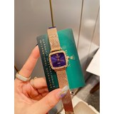 Новая модель Rolex VANTAGE 70-х годов Cellini Cellini Small Gold.