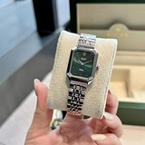 Новая модель Rolex. Неброская роскошь небольших часов Rolex. Антикварные часы Ro