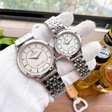 Новая модель Rolex.