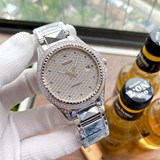 Новая модель Rolex.