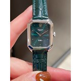 Новая модель часов Rolex, сдержанная роскошь. Антикварные часы Rolex 1970-х годо