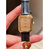 Новая модель часов Rolex, сдержанная роскошь. Антикварные часы Rolex 1970-х годо