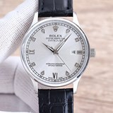 Наш магазин рекомендует! Новейшие модели Rolex для мужчин, тщательно разработанн