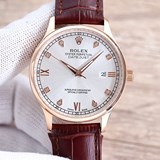Наш магазин рекомендует! Новейшие модели Rolex для мужчин, тщательно разработанн