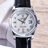 Новая модель [Обновленная версия v3] Самая классическая серия Rolex, кроме DD не