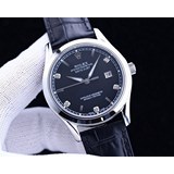 Новая модель Rolex [ROLEX] Изысканное качество, новейшая модель, тщательно прора