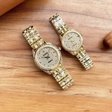 Высокое качество, изысканные товары. Rolex Full Moon Star, серия Rolex Full Moon