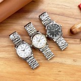 Новые модели Rolex： Рекомендуемые модели Rolex： новые модели с тремя стрелками и