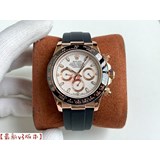 Версия v3： Дитон получил Rolex Cosmograph Daytona из серии Daytona.