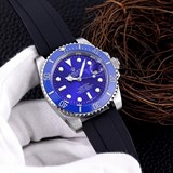 Новая серия часов Rolex 3-стрелочных водолазных часов.