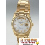 ROLEX-rx7076.