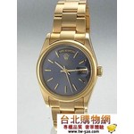 ROLEX-rx7077.
