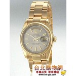 ROLEX-rx7078.