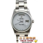 ROLEX-rx7086.