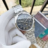 Новая модель мужских часов Vacheron Constantin – классическая и великолепная.