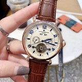 Новая модель Vacheron Constantin – Vacheron Constantin – эксклюзивные часы для д