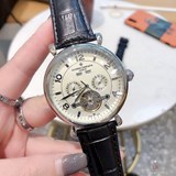 Новая модель Vacheron Constantin – Vacheron Constantin – эксклюзивные часы для д