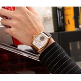 Новая модель Vacheron Constantin — Vacheron Constantin {История часов от Watch H