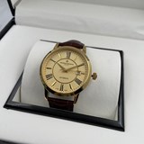 Новая серия часов Vacheron Constantin – Vacheron Constantin – впечатляет своим п
