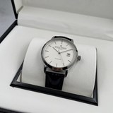 Новая серия часов Vacheron Constantin – Vacheron Constantin – впечатляет своим п