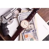 Новые часы Vacheron Constantin из серии Heritage.