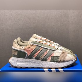 Ad Retropy E5 GX6362 Новая модель спортивных кроссовок Adidas Раз