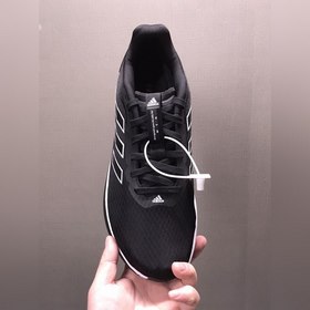 Ad Speedmotion GX0578 Ади летние легкие кроссовки с амортизацией
