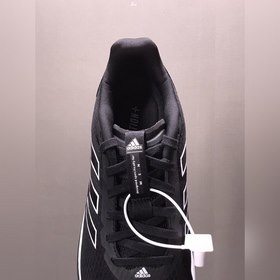 Ad Speedmotion GX0578 Ади летние легкие кроссовки с амортизацией