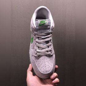 Nk Dunk Low SB Кроссовки для баскетбола в стиле «разбитый баскетб