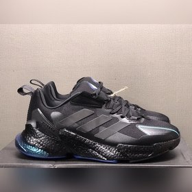 Ad Boost X9000L4 Guard GX1164 Новая серия 99 ретро-кроссовок для