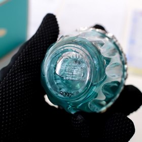 Название бренда： Anna Sui Anna Sui Fantasy Mermaid Womens Eau de
