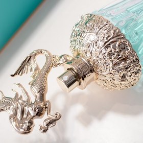 Название бренда： Anna Sui Anna Sui Fantasy Mermaid Womens Eau de