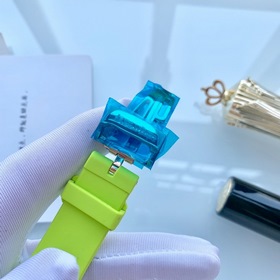 Audemars Piguet - Королевский Оук Женские хронографы  37 мм x 11