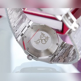 AP Audemars Piguet изысканные часы для пар Ремешок： 316L, оригина