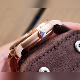 AP Audemars Piguet Скелетонизированные часы Элитные мужские часы 