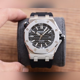 AP Audemars Piguet Элитный мужской часы Диаметр 45 мм, толщина 14