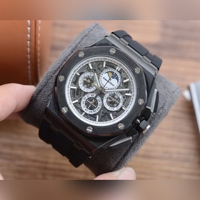 AP Royal Oak Offshore серия многофункциональных сложных кварцевых
