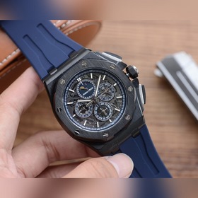 AP Royal Oak Offshore серия многофункциональных сложных кварцевых