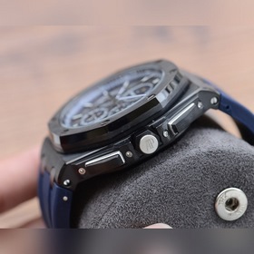 AP Royal Oak Offshore серия многофункциональных сложных кварцевых